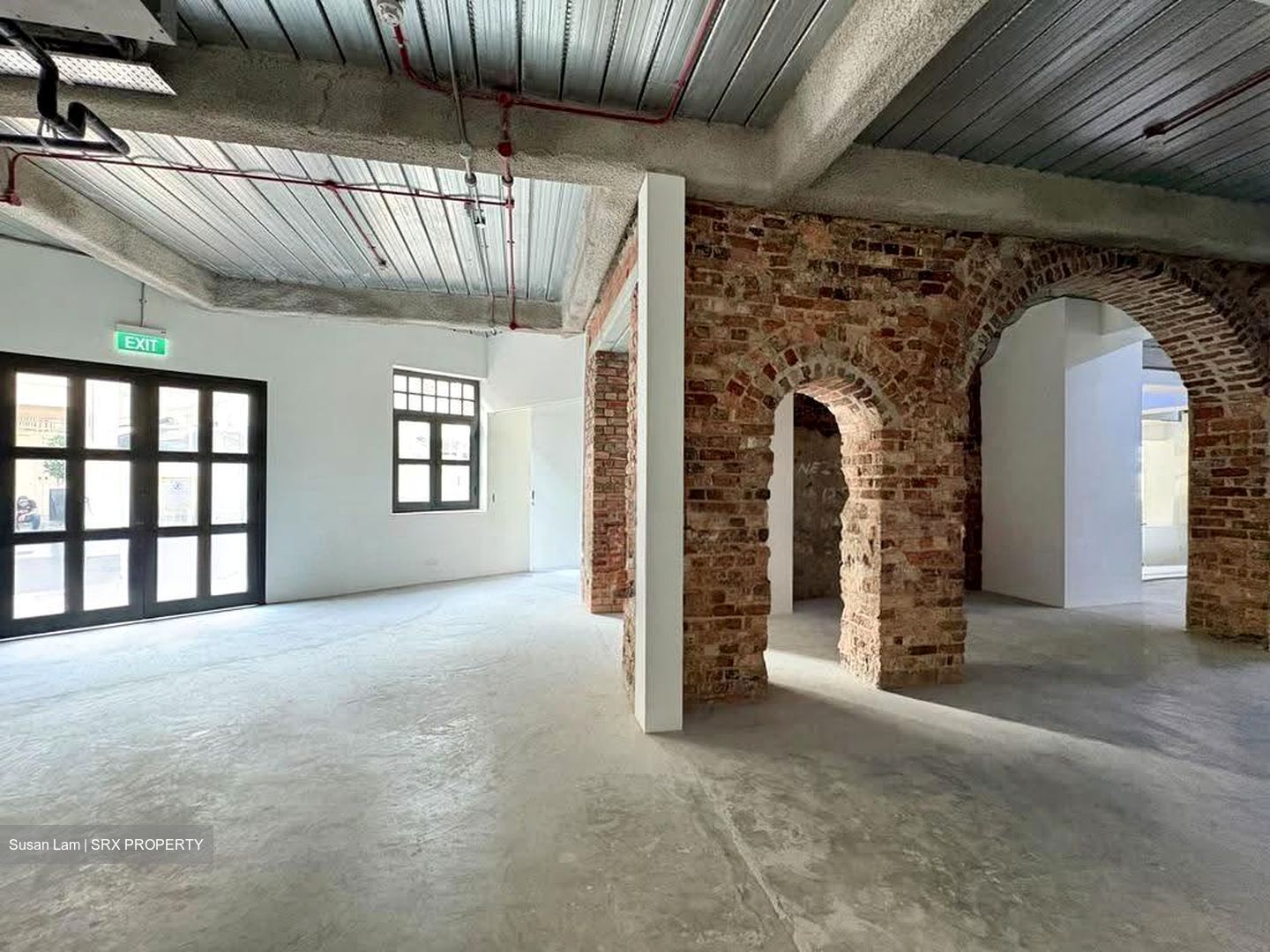 Keong Saik Road (D2), Retail #622571891